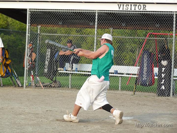 2011 Good Old Days 1677.JPG